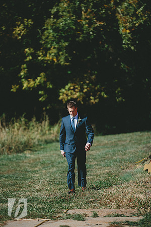 Ceremony-028