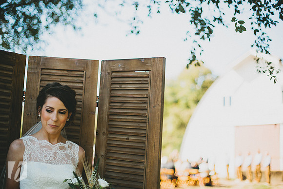 Ceremony-058