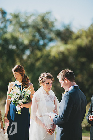 Ceremony-142