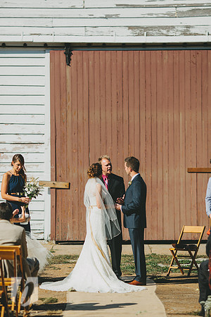 Ceremony-134