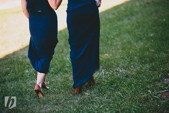 Ceremony-015