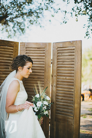 Ceremony-066