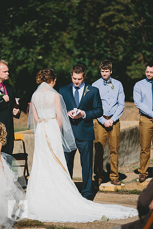 Ceremony-136