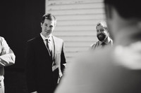 Ceremony-003