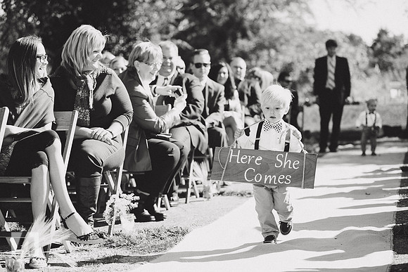 Ceremony-062