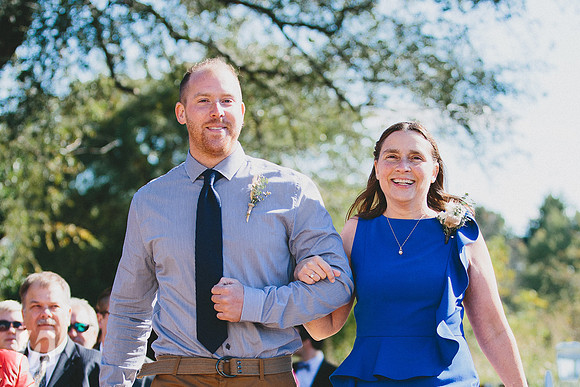 Ceremony-048