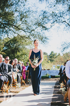 Ceremony-055