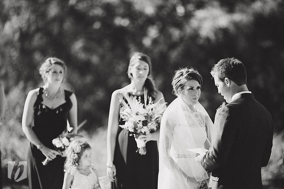 Ceremony-141