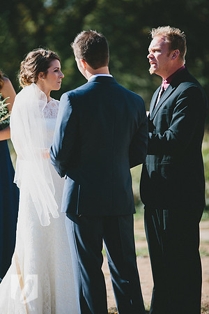 Ceremony-121