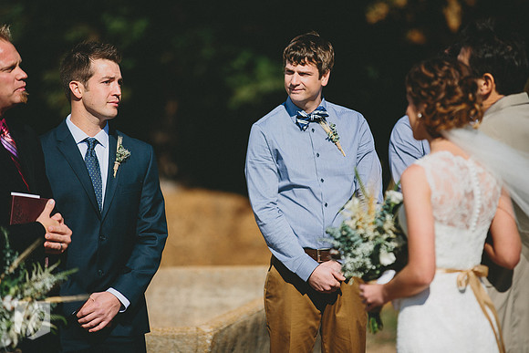 Ceremony-104