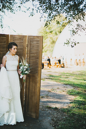 Ceremony-075
