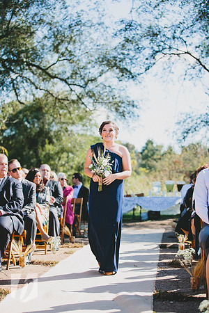 Ceremony-052