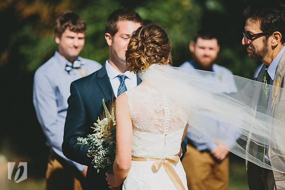 Ceremony-116