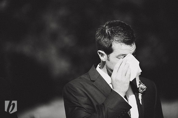 Ceremony-098