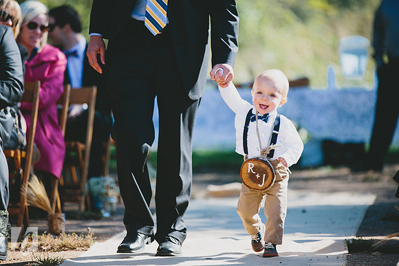 Ceremony-065