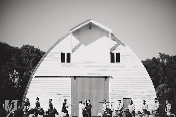 Ceremony-125