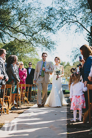 Ceremony-089