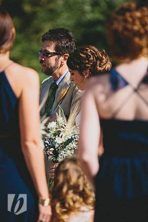 Ceremony-114