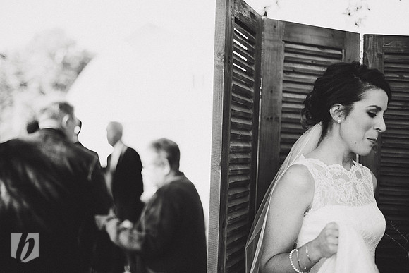 Ceremony-034