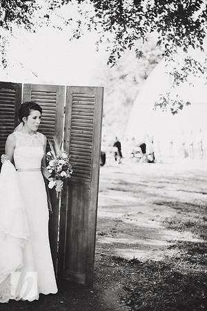 Ceremony-076