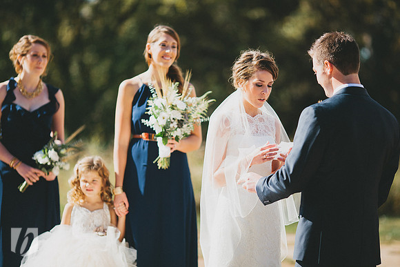 Ceremony-147