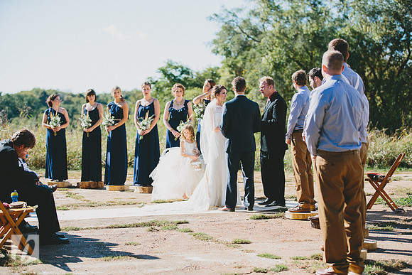 Ceremony-126