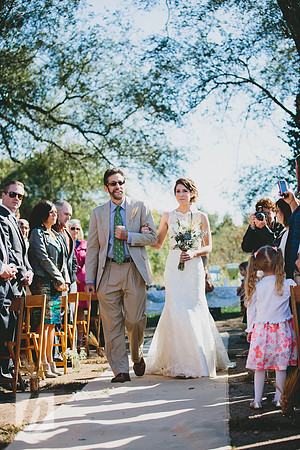 Ceremony-090