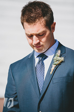 Ceremony-078