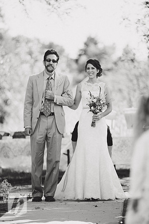 Ceremony-088