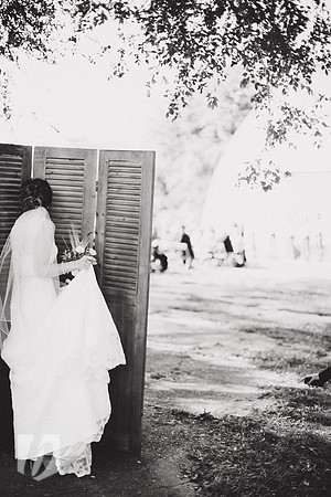 Ceremony-073