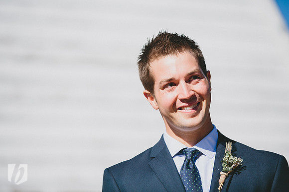 Ceremony-096