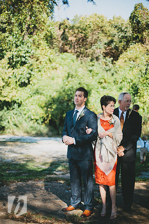 Ceremony-036