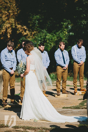 Ceremony-108