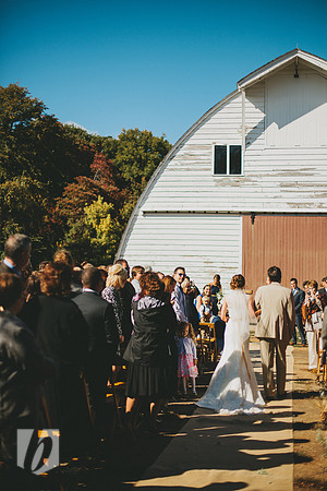 Ceremony-095