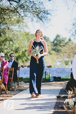 Ceremony-057