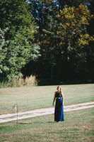 Ceremony-020