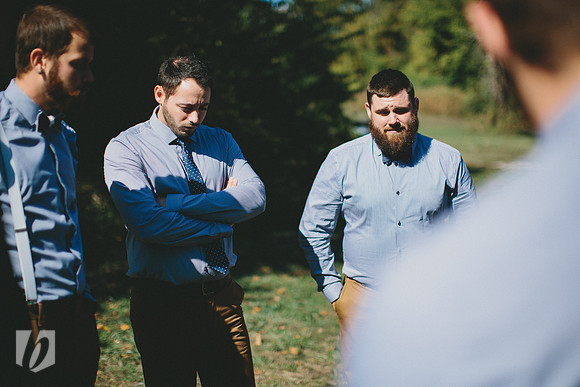 Ceremony-001