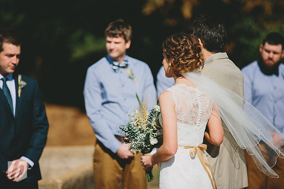 Ceremony-107
