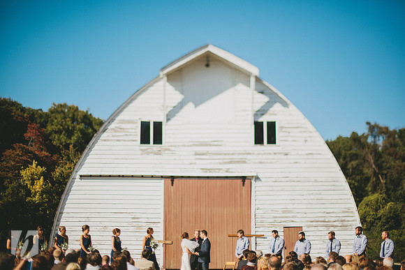 Ceremony-124