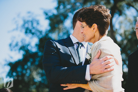 Ceremony-045