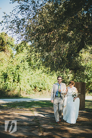 Ceremony-079