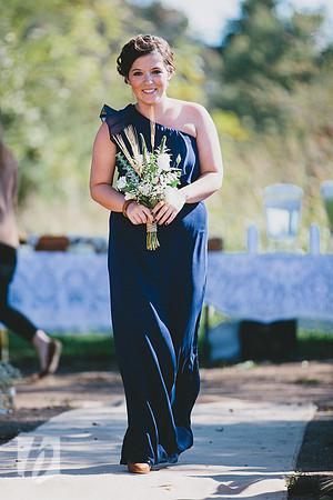 Ceremony-051