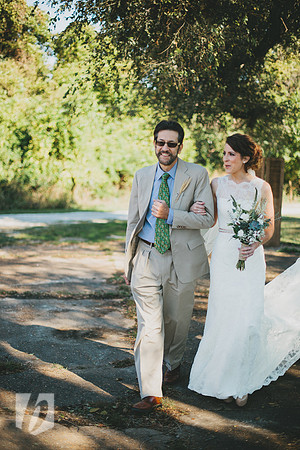 Ceremony-081
