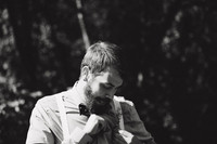 Ceremony-013