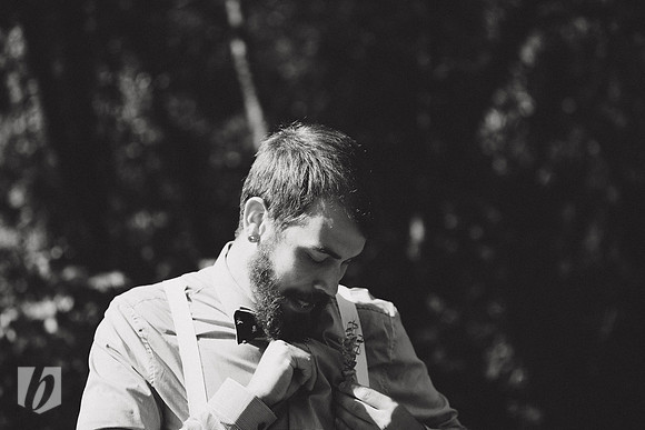Ceremony-013