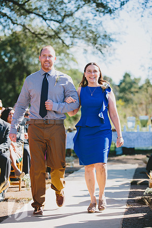 Ceremony-047