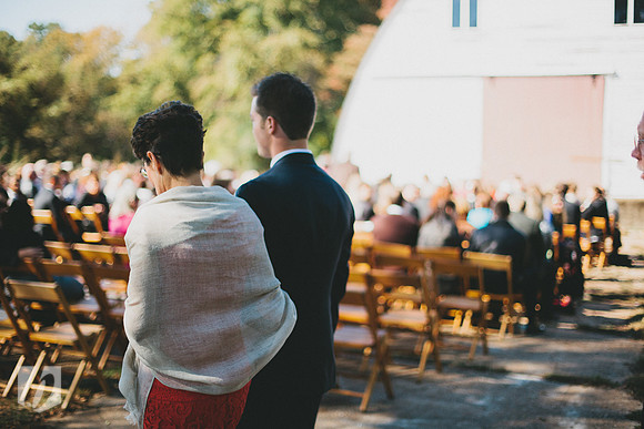 Ceremony-039