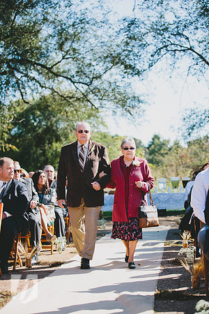 Ceremony-037