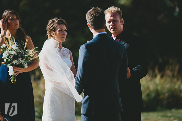 Ceremony-120