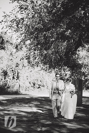 Ceremony-080